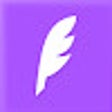 Icon of program: Briefly - Summarize anyth…