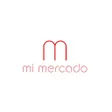 Ikon program: Mi MercadoMx