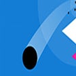 أيقونة البرنامج: Wall To Wall Game