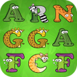 程序图标：Family Match Puzzle