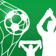Ikona programu: 96 News - die Hannover Ap…