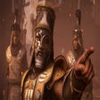 Icon of program: Assassin's Creed Odyssey …