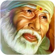 程序图标：Saibaba video status