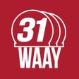 프로그램 아이콘: WAAY StormTracker