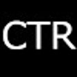 Icon of program: Chrome Tab Renamer