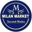Icon of program: Milan Market- Satta Matka…