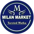 Milan Market- Satta Matka Play