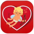 Icon of program: Love Cards - Cool Card Cr…