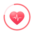 程序图标：Health Care - Sound