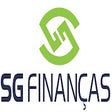 SGFinanças Certificado A3 icon