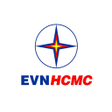 程序图标：EVNHCMC CSKH