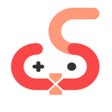 Programın simgesi: UGPhone
