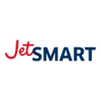 Icoon van programma: JetSmart