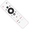プログラムのアイコン：Remote For Manthan Digita…
