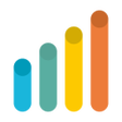Icon of program: NETGSM SES-SMS