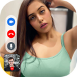 Icona del programma: Ladki se baat karne wala …