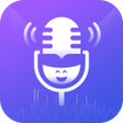Voice Effect  Sound Changer icon