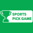 Icône du programme : Football Pick Game