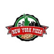 ไอคอนของโปรแกรม: New York Pizza Ocean Spri…