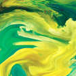 プログラムのアイコン：Oil Paint Live Wallpaper