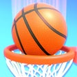프로그램 아이콘: Doodle Dunk