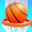 程序图标：Doodle Dunk
