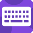 Icon of program: Keyboard - Emoji and Them…