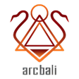 Ikon program: ARCBali Pro Energy Of Hop…