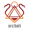 ARCBali Pro Energy Of Hope