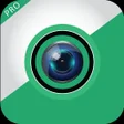 程序图标：Hidden Bug Devices Detect…