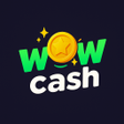 Ikon program: Wow Cash  Earn Rewards
