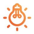 Programikonen: TUC: LightLoom