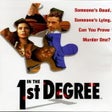 Icoon van programma: In the 1st Degree