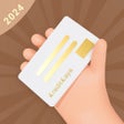 أيقونة البرنامج: KreditKaya-pinjaman onlin…