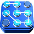 Ícone do programa: Unlock Puzzle Game