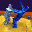 Icoon van programma: Sumotori Dreams v1.2