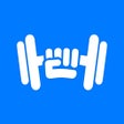 Ikon program: My Workout Group