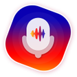 プログラムのアイコン：Vani Dialer - Answer Call…