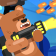プログラムのアイコン：Gravity Brawl