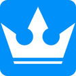 Icon of program: King Super SU - Root Chec…