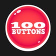 프로그램 아이콘: 100 Buttons - Color Test
