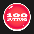 100 Buttons - Color Test