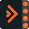 程序图标：Side Bar - Multi Window