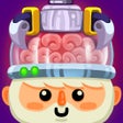 Icon of program: Minesweeper Genius