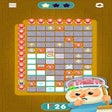 Icon of program: Minesweeper Genius
