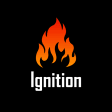 Ignition Mobile Poker Tools