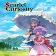Ikon program: Touhou: Scarlet Curiosity