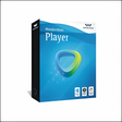 プログラムのアイコン：Wondershare Player(Win版)