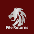 Icon of program: File Returns