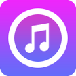 Icon of program: Fagunkoyel - Santali Musi…